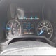 1FTEX1EP0FFC45917 2015 Ford F-150 Xlt auction photo thumbnail 7