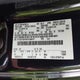 1FTEX1EP0FFC45917 2015 Ford F-150 Xlt auction photo thumbnail 9