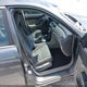 1HGCP26758A157412 2008 Honda Accord 2.4 Ex auction photo thumbnail 5