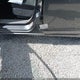 1HGCP26758A157412 2008 Honda Accord 2.4 Ex auction photo thumbnail 6