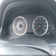 1HGCP26758A157412 2008 Honda Accord 2.4 Ex auction photo thumbnail 7