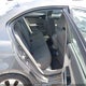 1HGCP26758A157412 2008 Honda Accord 2.4 Ex auction photo thumbnail 8