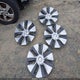 7SAYGAEE9PF646872 2023 Tesla Model Y Awd/Long Range Dual Motor All-Wheel Drive auction photo thumbnail 9