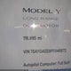 7SAYGAEE9PF646872 2023 Tesla Model Y Awd/Long Range Dual Motor All-Wheel Drive auction photo thumbnail 10