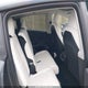 7SAYGAEE9PF646872 2023 Tesla Model Y Awd/Long Range Dual Motor All-Wheel Drive auction photo thumbnail 7