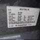 7SAYGAEE9PF646872 2023 Tesla Model Y Awd/Long Range Dual Motor All-Wheel Drive auction photo thumbnail 8
