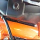 MD2JPJ40XPC241096 2023 Ktm 390 Duke auction photo thumbnail 10