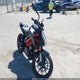 MD2JPJ40XPC241096 2023 Ktm 390 Duke auction photo thumbnail 1