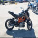 MD2JPJ40XPC241096 2023 Ktm 390 Duke auction photo thumbnail 13