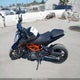 MD2JPJ40XPC241096 2023 Ktm 390 Duke auction photo thumbnail 14