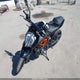 MD2JPJ40XPC241096 2023 Ktm 390 Duke auction photo thumbnail 2