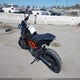 MD2JPJ40XPC241096 2023 Ktm 390 Duke auction photo thumbnail 3