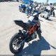MD2JPJ40XPC241096 2023 Ktm 390 Duke auction photo thumbnail 4