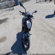 MD2JPJ40XPC241096 2023 Ktm 390 Duke auction photo thumbnail 5