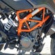 MD2JPJ40XPC241096 2023 Ktm 390 Duke auction photo thumbnail 8