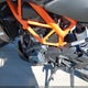 MD2JPJ40XPC241096 2023 Ktm 390 Duke auction photo thumbnail 9