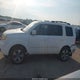 5FNYF3H50CB021178 2012 Honda Pilot Ex-L auction photo thumbnail 14