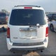 5FNYF3H50CB021178 2012 Honda Pilot Ex-L auction photo thumbnail 16