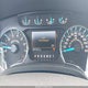 1FTFW1EF4EKD75302 2014 Ford F-150 Xlt auction photo thumbnail 7