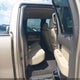 1FTFW1EF4EKD75302 2014 Ford F-150 Xlt auction photo thumbnail 8