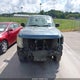2GCEK19J281249644 2008 Chevrolet Silverado 1500 Lt2 auction photo thumbnail 13