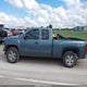 2GCEK19J281249644 2008 Chevrolet Silverado 1500 Lt2 auction photo thumbnail 15