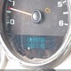 2GCEK19J281249644 2008 Chevrolet Silverado 1500 Lt2 auction photo thumbnail 16