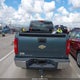 2GCEK19J281249644 2008 Chevrolet Silverado 1500 Lt2 auction photo thumbnail 17