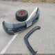 2GCEK19J281249644 2008 Chevrolet Silverado 1500 Lt2 auction photo thumbnail 12