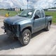 2GCEK19J281249644 2008 Chevrolet Silverado 1500 Lt2 auction photo thumbnail 2