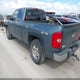 2GCEK19J281249644 2008 Chevrolet Silverado 1500 Lt2 auction photo thumbnail 3