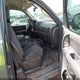 2GCEK19J281249644 2008 Chevrolet Silverado 1500 Lt2 auction photo thumbnail 5