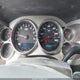 2GCEK19J281249644 2008 Chevrolet Silverado 1500 Lt2 auction photo thumbnail 7