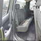 2GCEK19J281249644 2008 Chevrolet Silverado 1500 Lt2 auction photo thumbnail 8