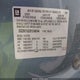2GCEK19J281249644 2008 Chevrolet Silverado 1500 Lt2 auction photo thumbnail 9
