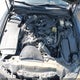 JTHBK262272037264 2007 Lexus Is 250 auction photo thumbnail 10