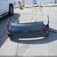 JTHBK262272037264 2007 Lexus Is 250 auction photo thumbnail 11