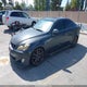 JTHBK262272037264 2007 Lexus Is 250 auction photo thumbnail 2