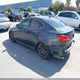 JTHBK262272037264 2007 Lexus Is 250 auction photo thumbnail 3