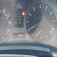 JTHBK262272037264 2007 Lexus Is 250 auction photo thumbnail 7