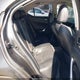 JTHBK262272037264 2007 Lexus Is 250 auction photo thumbnail 8