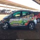 1G1FX6S07H4134166 2017 Chevrolet Bolt Ev Premier auction photo thumbnail 13
