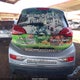 1G1FX6S07H4134166 2017 Chevrolet Bolt Ev Premier auction photo thumbnail 15