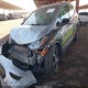1G1FX6S07H4134166 2017 Chevrolet Bolt Ev Premier auction photo thumbnail 2