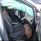 1G1FX6S07H4134166 2017 Chevrolet Bolt Ev Premier auction photo thumbnail 5