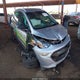 1G1FX6S07H4134166 2017 Chevrolet Bolt Ev Premier auction photo thumbnail 6