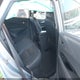 1G1FX6S07H4134166 2017 Chevrolet Bolt Ev Premier auction photo thumbnail 8