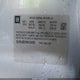 1G1FX6S07H4134166 2017 Chevrolet Bolt Ev Premier auction photo thumbnail 9