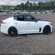 KNAE25LA4J6022581 2018 Kia Stinger Premium auction photo thumbnail 13