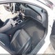 KNAE25LA4J6022581 2018 Kia Stinger Premium auction photo thumbnail 5